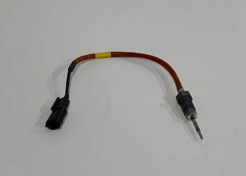 CZUJNIK TEMPERATURY SPALIN RENAULT KANGOO II 226404770R 1.5 115KM