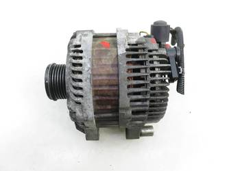 ALTERNATOR CITROEN C5 II 2.0 HDi 965475280 A004TJ0084B 