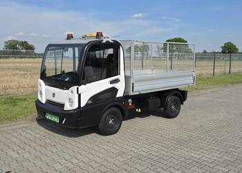 Goupil g5 2021r.