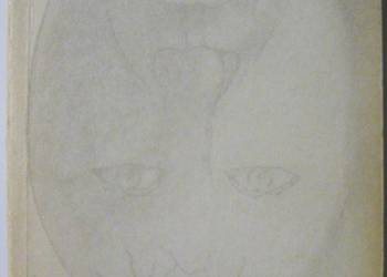 Huśtawka - Bądkowski Lech