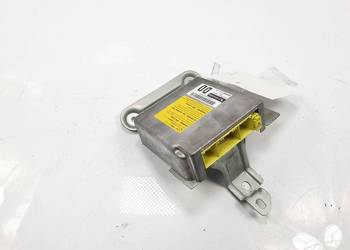 MODUŁ DAIHATSU CUORE II 152300-6251