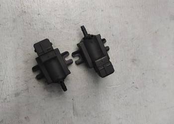 Zawór Podciśnienia Opel 1.7 CDTI  72244800