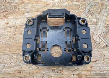 Uchwyt mocowanie ślizg radaru Honda cr-v crv VI 6 23+ A2C765410