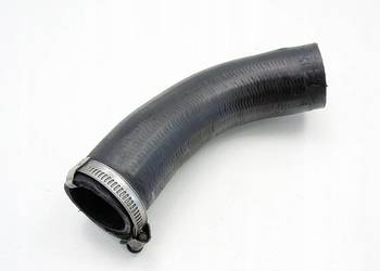 WĄŻ PRZEWÓD POWIETRZA TURBOSPRĘŻARKI FORD TRANSIT MK6 MK7 06-14 2.4 TDCI