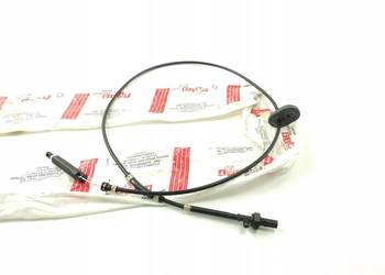 LINKA CIĘGNO SSANIA FIAT ELBA 91-96 FIORINO 93-00 LINKA CIĘGNO SSANIA FIAT ELBA 91-96 FIORINO 93-00