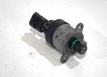 REGULATOR CIŚNIENIA PALIWA RENAULT ESPACE IV 2.2 150KM ZAWÓR