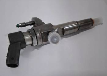 WTRYSKIWACZ 1.6 E-HDI 9674973080 CITROEN FORD MAZDA MITSUBISHI PEUGEOT