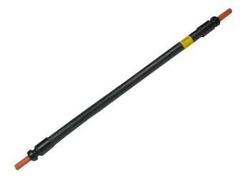 AA57527 Kabel napędowy siewnika (546mm) John Deere