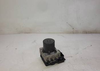 POMPA ABS ESP AUDI A4 A5 8K0907379BT 8K0614517FK