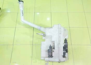 OPEL ANTARA LIFT 2.2 CDTI 12r 5D zbiorniczek spryskiwaczy