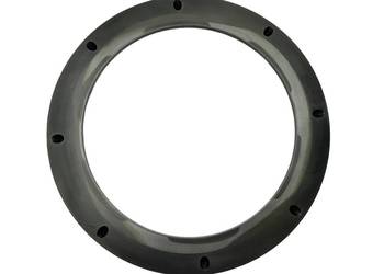 TŁOK SPRZĘGŁA - 6005021935,3615247M1  CLAAS ARES 816 MASSEY FERGUSON 6490