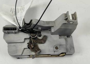ZAMEK DRZWI PT PEUGEOT PEUGEOT 307 XS
