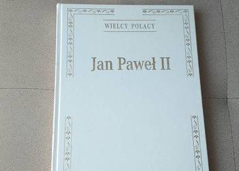 Jan Paweł II