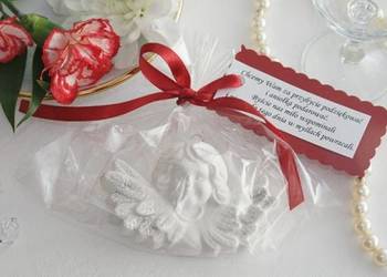 Gipsy BIAŁE SPECJALISTYCZNE - MODELOWY CERAMICZNY - LA DECOR