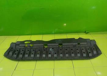 TOYOTA AVENSIS III T27 11r oslona pod silnika 52618-05010