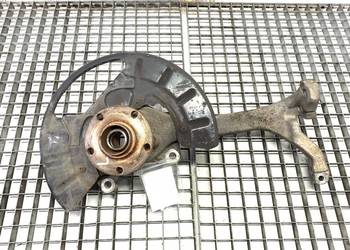 ZWROTNICA LEWY PRZÓD VW PHAETON 3.0 240KM 4E0257M 02-16