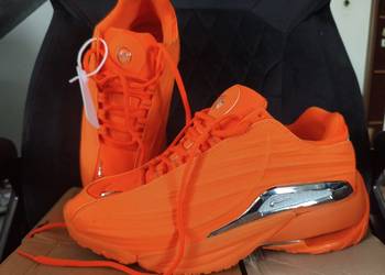 Nike Nocta Hot Step 2 r. 43