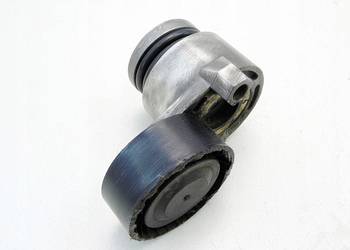 NAPINACZ PASKA 1.5 DCI QUSHQAI TIIDA CLIO 3 MEGANE 3 SCENIC 2 NV200 KANGOO