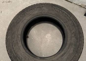 Opona Hankook Dyna Pro HP2 stan bardzo dobry 225 75 R16 104H