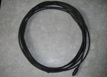 Nowy przedłużacz NMEA 0186, 6 m.