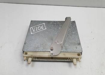 Volvo S60 V70 II STEROWNIK SILNIKA komputer S103955411B