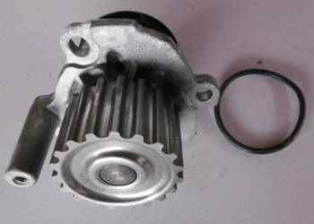 Vw Seat Skoda Audi Pompa wody AIRTEX 038121011C 03L121011G