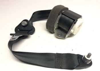 PAS BEZPIECZEŃSTWA PRAWY TYŁ FIAT 500 07354925760 Hatchback PRAWA, TYL