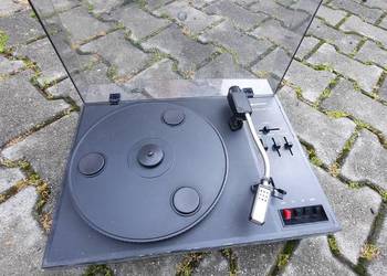 GRAMOFON UNITRA WG 902 ARTUR