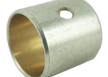 Tuleja korbowodu 23 x 26 x 26 mm / panewka Kubota L