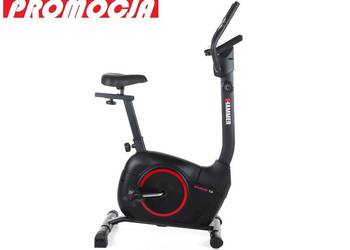 Rower treningowy HAMMER CARDIO T3