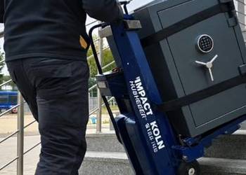 Wynajem, wypożyczalnia schodołaz, wózek transportowy, wózek masztowy