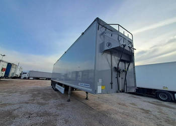 samozaładowcze Inna PEISCHL 3ESPOS Poleasingowe.pl