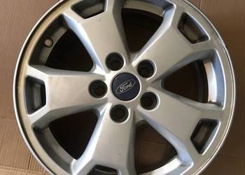 Felga Ford 16"