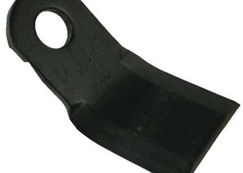 Nóż bijaka 60x145 mm Sauerburger CK5326