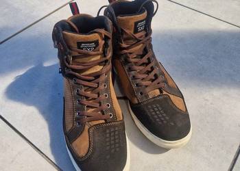 Buty Shima rozmiar 44