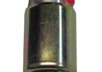 zawór ZP 24
