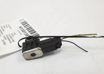 CZUJNIK FORD MONDEO MK5 CM5T-14B006-AA CZUJNIK FORD MONDEO MK5 CM5T-14B006-AA