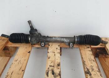 Citroen C15 MAGLOWNICA przekładnia KIEROWNICZA 9615351830 Europa