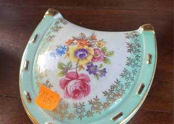 Podkowa. Puzderko PM MARTINRODA - FRIEDRICH EGE & Co. Podkowa. Puzderko PM MARTINRODA - FRIEDRICH EGE & Co.