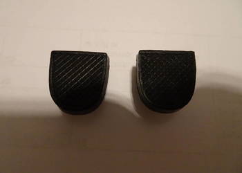 małe fleki do butów