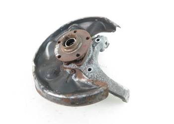 PIASTA TYLNA LEWA AUDI A8 D3 4.2 quattro 