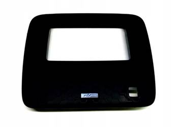 VOLVO S40 V50 kratka glosnika z deski rozdziel OE 39808249