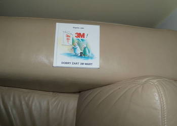 Zbigniew Jujka Dobry Żart 3M Wart Zbigniew Jujka Dobry Żart 3M Wart