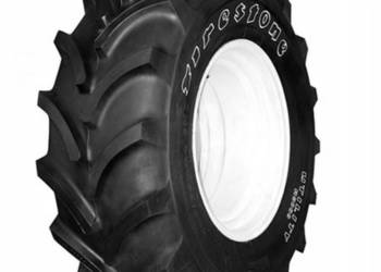 Opona 460/70R24 TL 159A8/B R8000-UT Firestone , Wysyłka