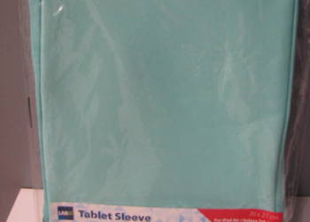 Nowe etui na tablet 20cm x27 cm