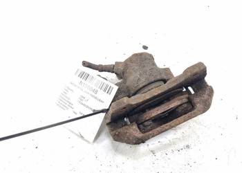 ZACISK HAMULCOWY PRZÓD LEWY FIAT CINQUECENTO