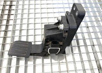 POTENCJOMETR GAZU DAF CF 1860240 10.8 370KM PEDAŁ