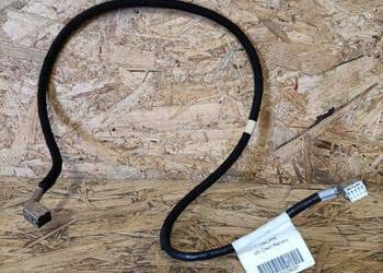 Przewód Kabel Nawigacji Mercedes W212 W207