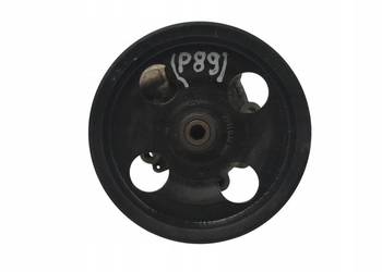 POMPA WSPOMAGANIA Alfa Romeo 147 156 159 GT Fiat Stilo 1.9 JTDM 7617955560