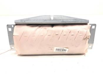 PODUSZKA POWIETRZNA PASAŻERA CITROEN C4 PICASSO I 9688582280 06-13 AIR